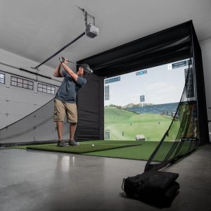 Enclosure Kit